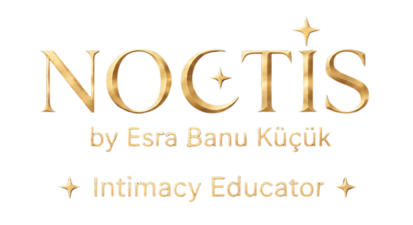 Noctis