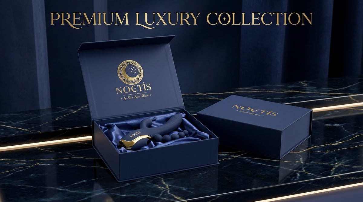 NOCTIS Trinity